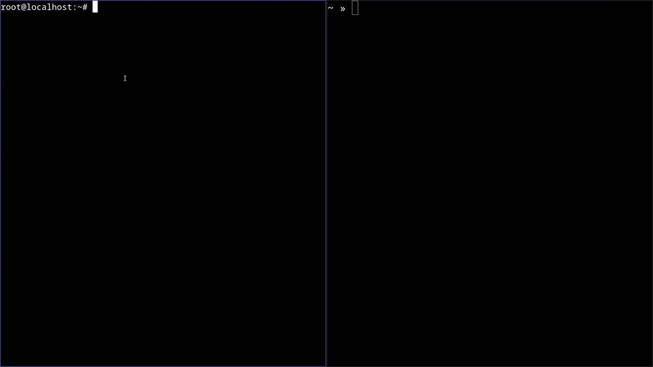 Demo